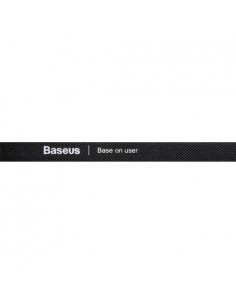 Лента за организиране на... 2